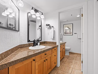 featured image of the property