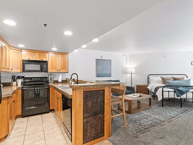 featured image of the property
