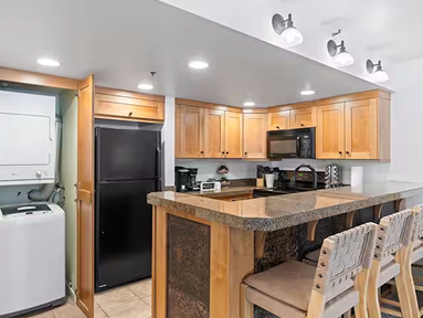 featured image of the property