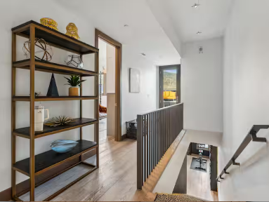 featured image of the property