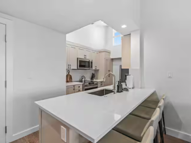 featured image of the property