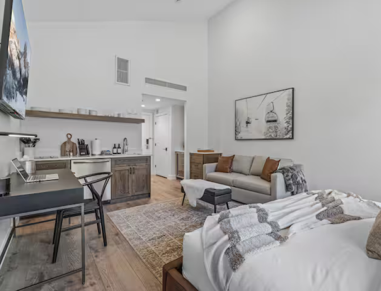 featured image of the property
