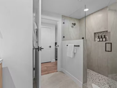 featured image of the property