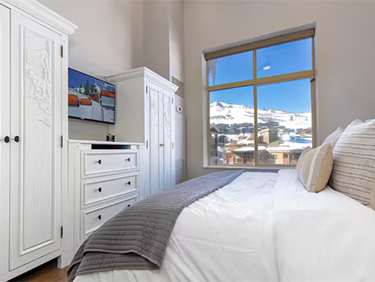 featured image of the property